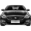 (2012-2017)