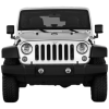 Wrangler