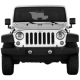 Wrangler