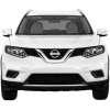 T32 (2013-2017)