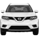 T32 (2013-2017)