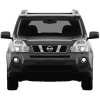 T31 (2007-2011)
