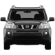 T30 (2000-2007)