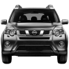 T31 (2011-2013)