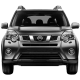 T31 (2011-2013)