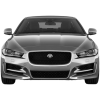 XE