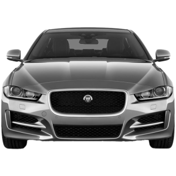 XE