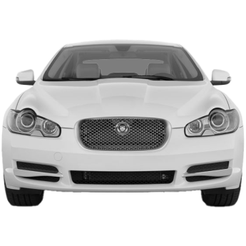 XF