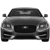 Jaguar XF X260 (2015-2024)