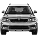 Yeti
