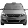 A (1995-2004)