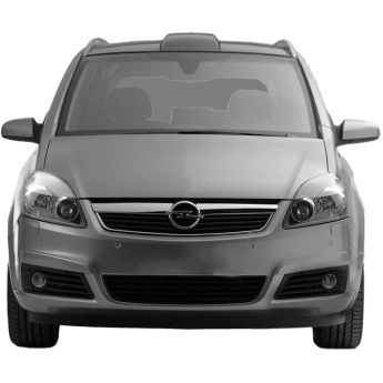 A (1995-2004)