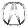 Acura