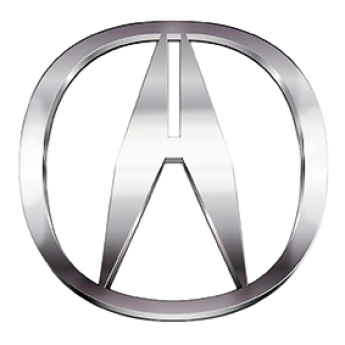 Acura