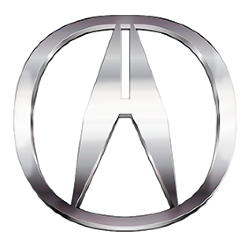 Acura
