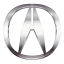 Acura