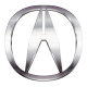 Acura
