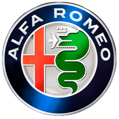 Alfa Romeo