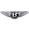 Bentley
