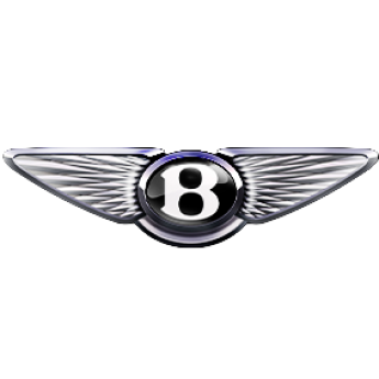 Bentley