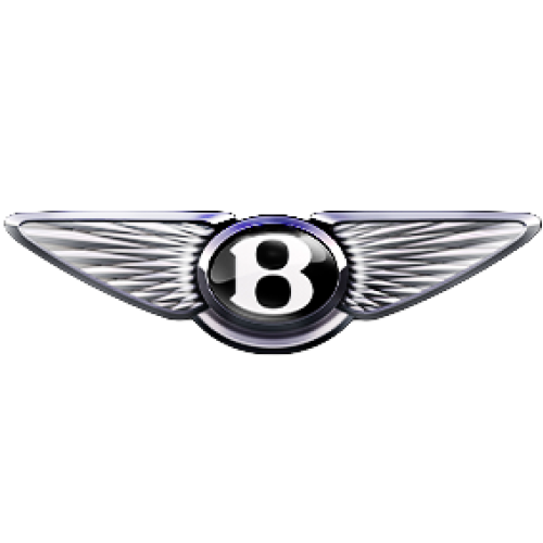 Bentley