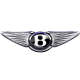 Bentley
