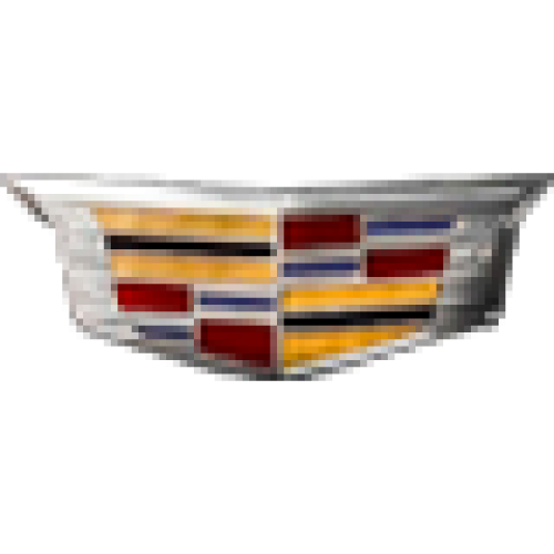 Cadillac