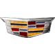 Cadillac