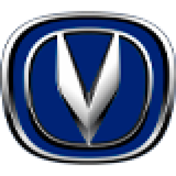 Changan