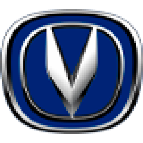 Changan