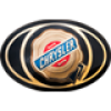 Chrysler