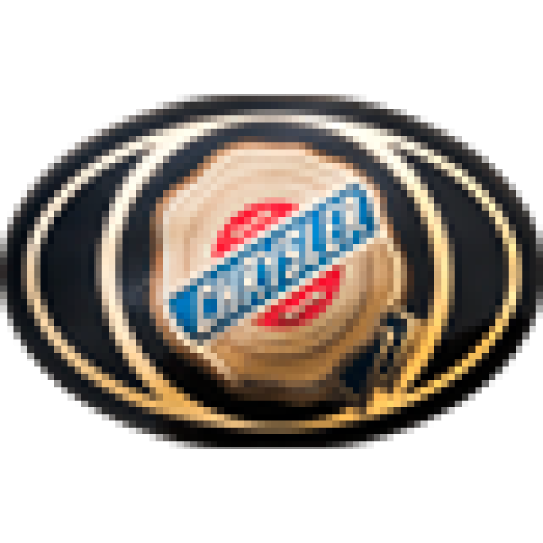 Chrysler