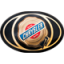 Chrysler