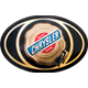 Chrysler