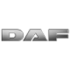 DAF