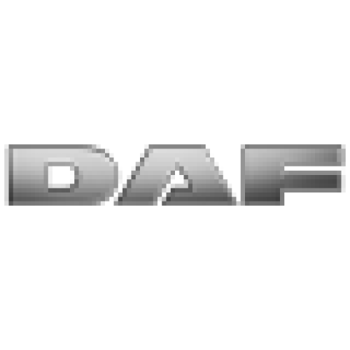 DAF