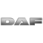 DAF