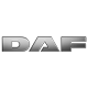 DAF