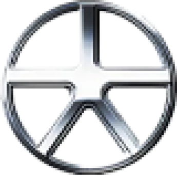 Dadi Auto