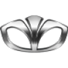 Daewoo