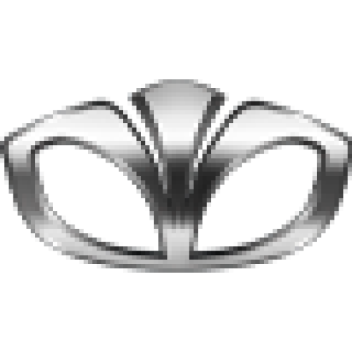 Daewoo