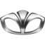 Daewoo