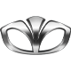 Daewoo