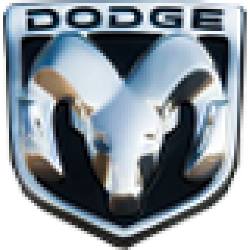 Dodge
