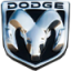 Dodge