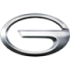 GAC