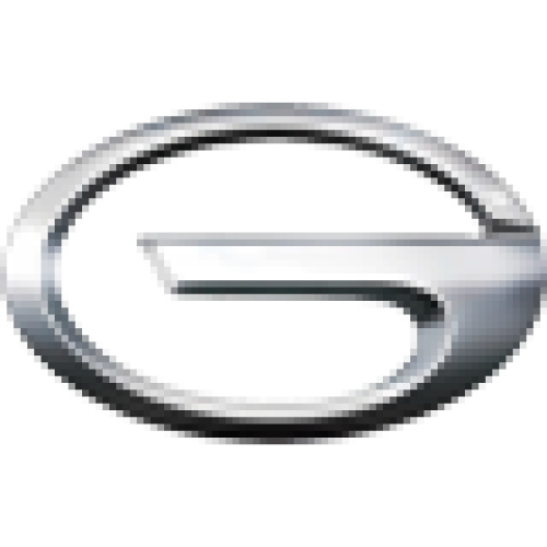 GAC