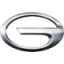 GAC