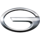 GAC