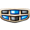 Geely